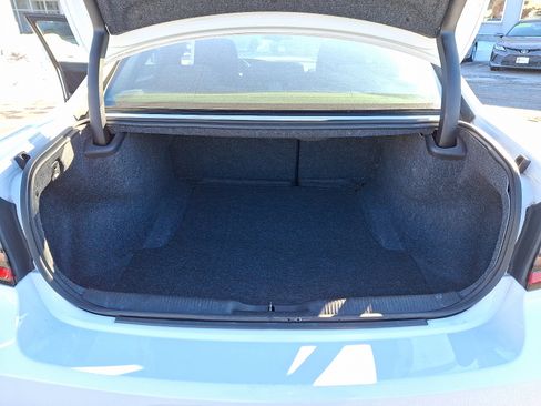 Used 2023 Dodge Charger GT image 28