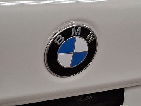 Certified 2023 BMW 530i xDrive w/ Premium Package image 30