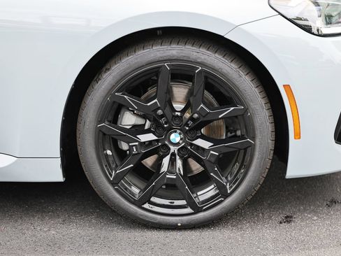 New 2026 BMW 230i xDrive Coupe w/ M Sport Package AWD/4WD image 5