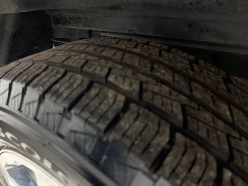 Used 2013 Ford F150 XLT w/ Luxury Equipment Group image 38