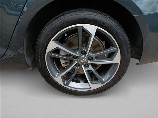 Used 2019 Audi A4 2.0T Premium FWD image 22
