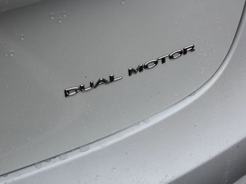 Used 2019 Tesla Model 3 Long Range AWD/4WD image 28