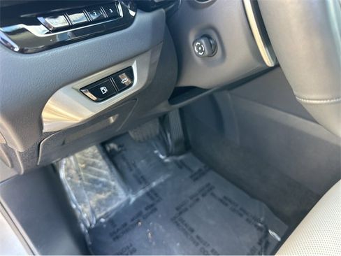 Certified 2023 Lexus RX 350 Premium image 32