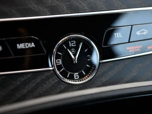 Used 2022 Mercedes-Benz C 300 Coupe w/ AMG Line image 26