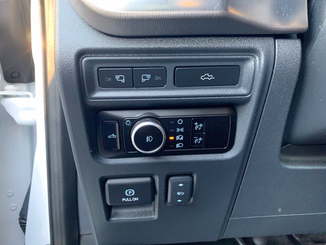 Used 2023 Ford F150 Raptor AWD/4WD image 25