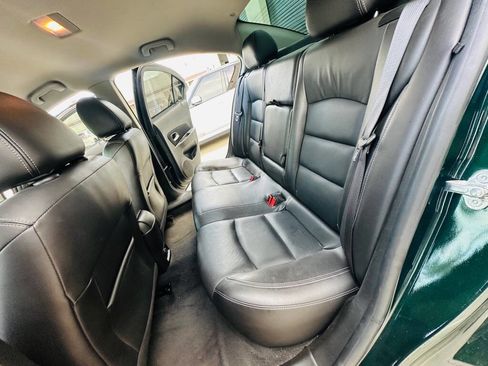 Used 2015 Chevrolet Cruze LT image 20