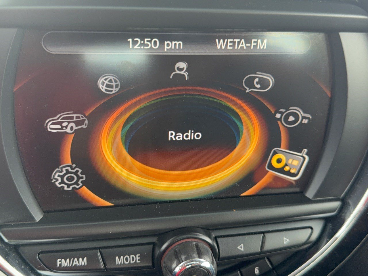 Used 2014 MINI Cooper S FWD image 23