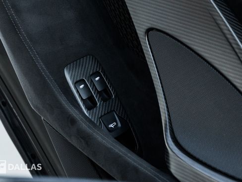 Used 2019 McLaren 600LT image 19