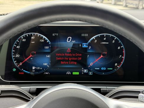 Used 2022 Mercedes-Benz GLE 450 4MATIC image 18
