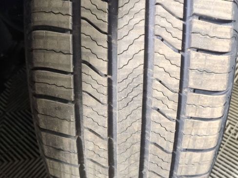 Certified 2022 Honda Odyssey EX-L image 31