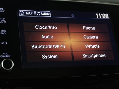 Used 2022 Honda Ridgeline RTL-E image 29