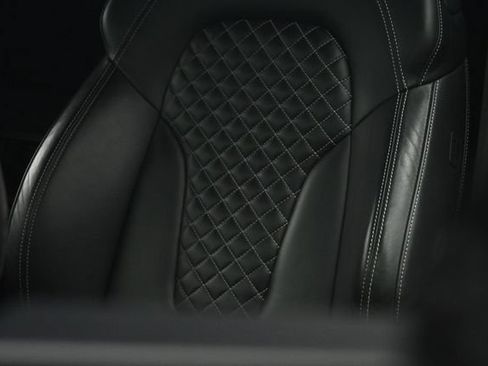 Used 2015 Audi R8 V10 AWD/4WD image 49