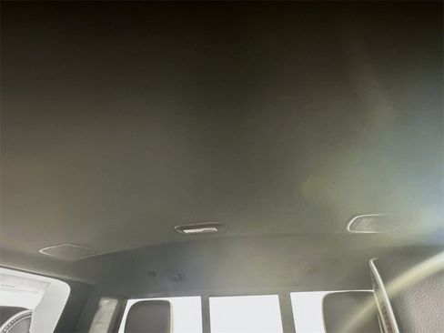 New 2025 RAM 3500 Laramie w/ Sport Appearance Package image 14