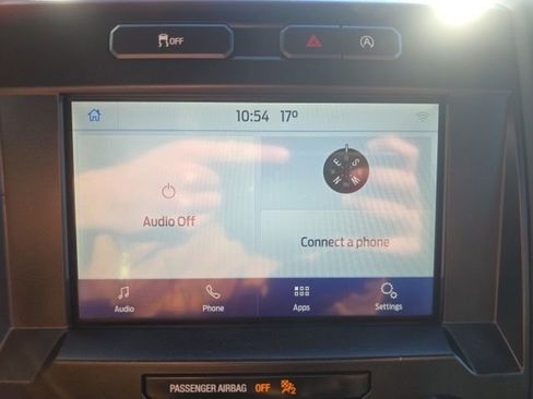 Used 2020 Ford F150 XL w/ Equipment Group 101A Mid image 18