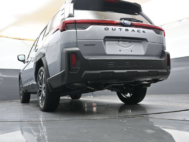 New 2026 Subaru Outback Touring XT AWD/4WD image 43