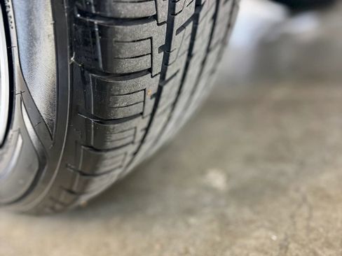 Used 2020 Lexus RX 450hL AWD w/ Premium Package image 19