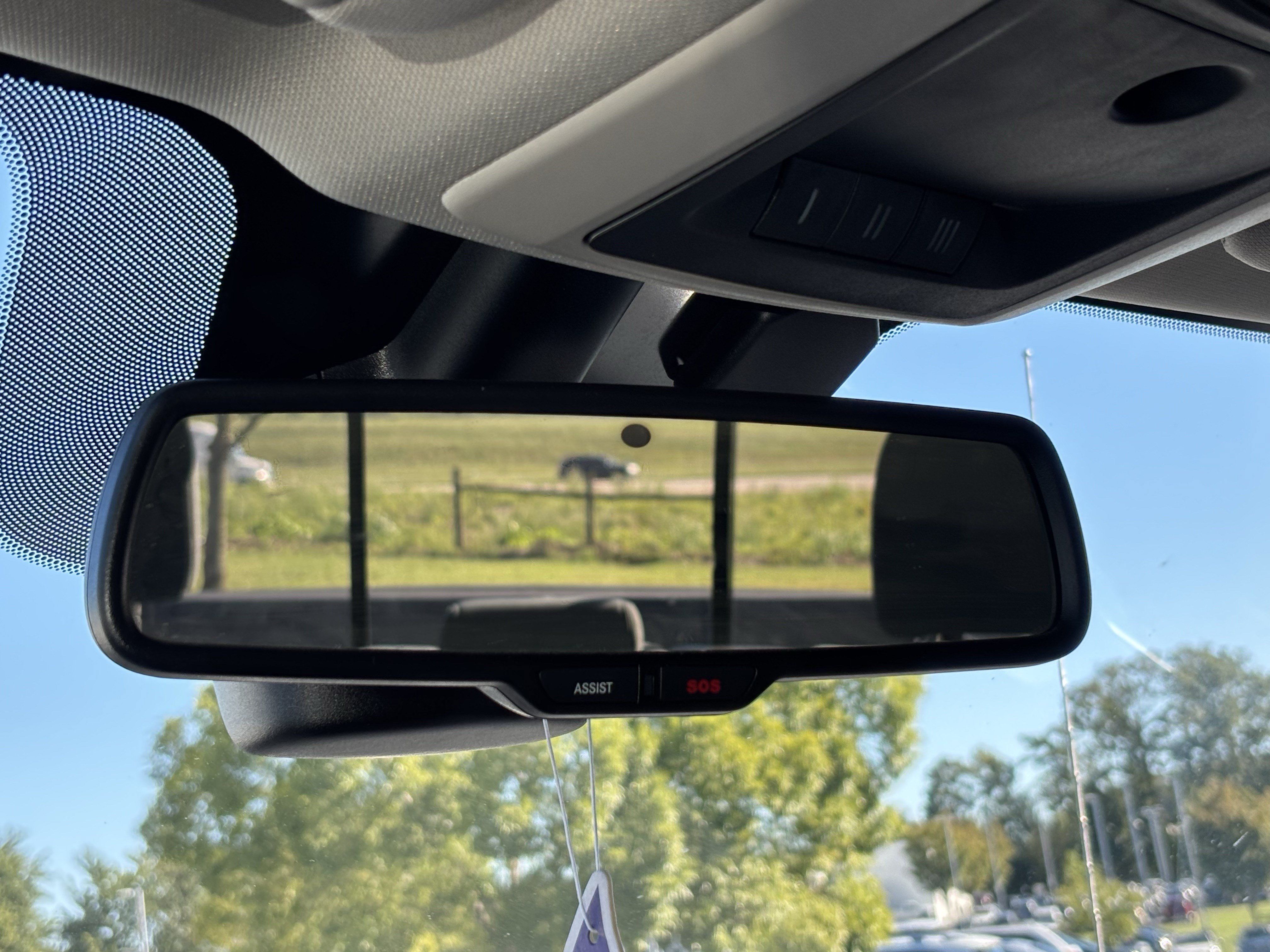 Used 2019 RAM 1500 Big Horn RWD image 27