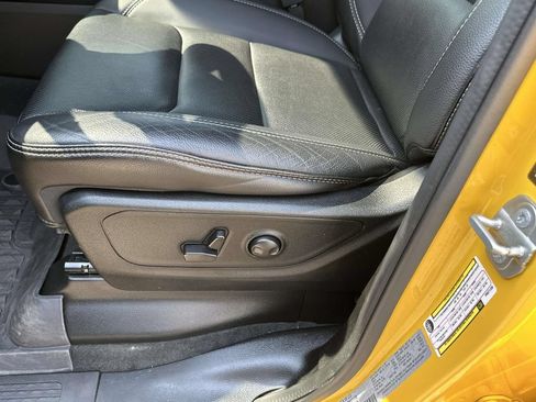 Used 2023 RAM 1500 Rebel w/ Rebel Level 2 Equipment Group AWD/4WD image 21