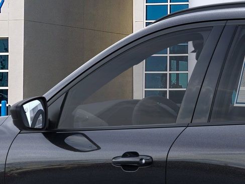 New 2026 Ford Escape Active w/ Active Premium Tech Pack image 43