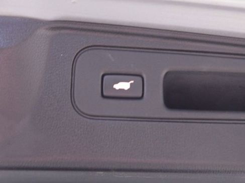 Certified 2023 Honda Passport EX-L image 24