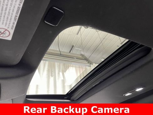 Certified 2022 GMC Sierra 2500 AT4 w/ AT4 Premium Plus Package AWD/4WD image 5