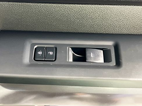 Used 2026 Toyota Tundra SR5 w/ SR5 Premium Package RWD image 30