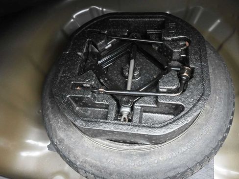 Certified 2022 Hyundai Sonata Limited FWD image 24