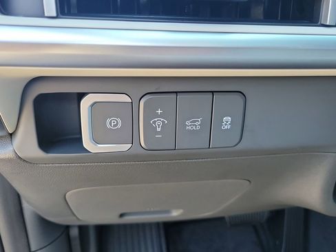 New 2026 Hyundai Santa Fe SEL FWD image 19