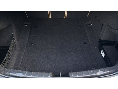 Used 2016 BMW 328i Sedan image 33