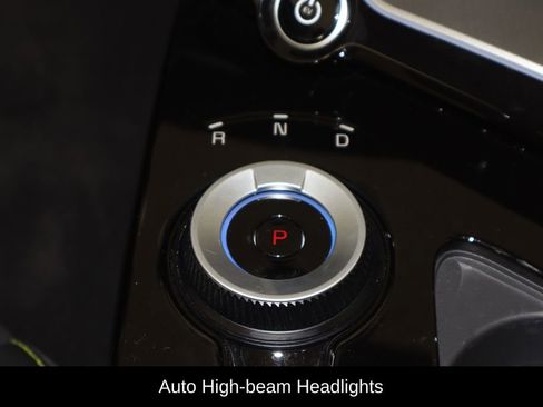 Used 2023 Kia EV6 GT image 13