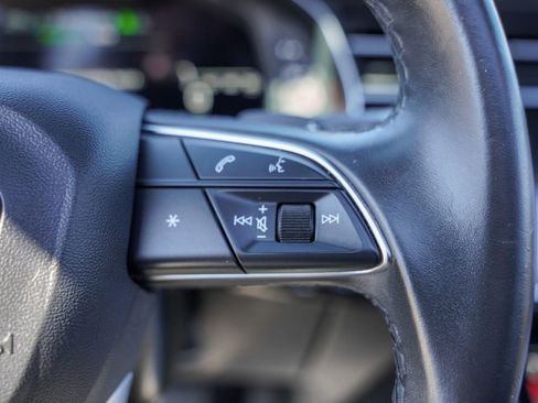 Used 2022 Audi Q7 3.0T Premium Plus w/ Premium Plus Package image 18