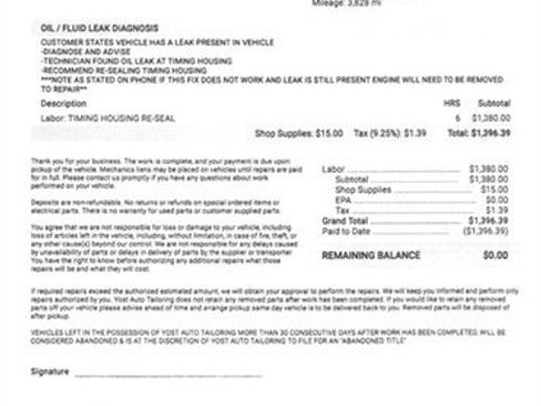 Used 2008 Lamborghini Gallardo Spyder image 68