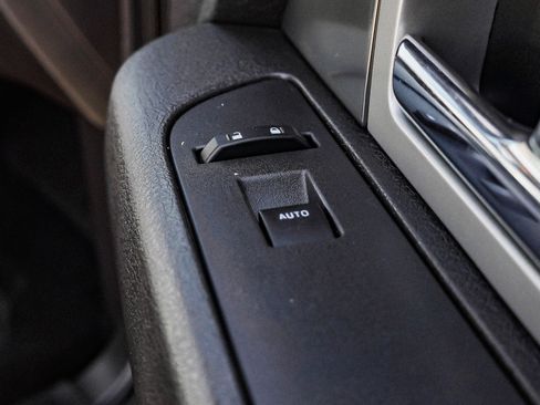 Used 2014 Ford F150 FX4 w/ Equipment Group 402A Luxury image 26