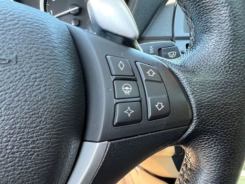 Used 2008 BMW X6 xDrive35i image 22