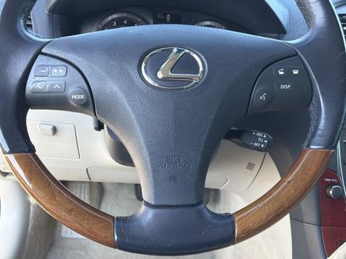 Used 2008 Lexus ES 350 image 21