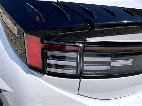 Used 2024 Hyundai Sonata SEL FWD image 28