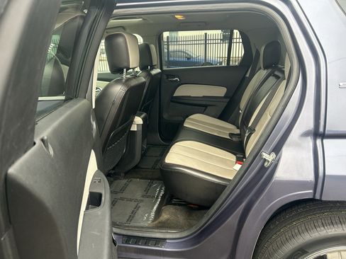 Used 2013 GMC Terrain SLT FWD image 27