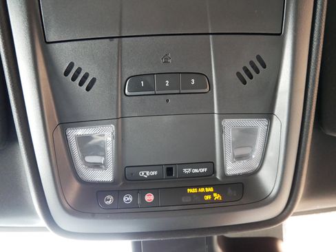 Certified 2023 Cadillac XT4 Sport image 23