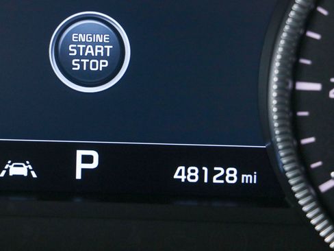 Used 2022 Kia Telluride SX AWD/4WD image 16