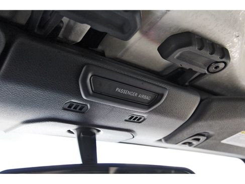 Used 2021 Jeep Wrangler Unlimited Rubicon w/ Steel Bumper Group AWD/4WD image 25