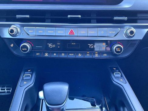 Used 2023 Kia Telluride SX X-Line image 33