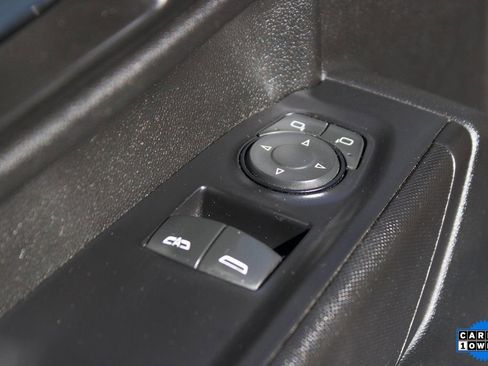 Used 2020 Chevrolet Silverado 3500 W/T w/ WT Convenience Package image 14