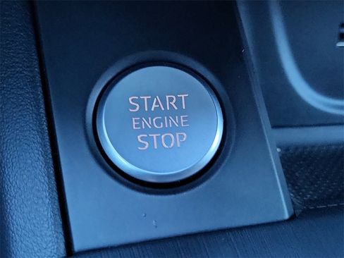 Used 2019 Audi A4 2.0T Premium Plus w/ Premium Plus Package image 33