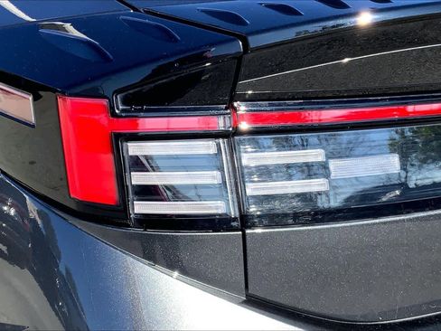 Used 2024 Hyundai Sonata N Line image 25