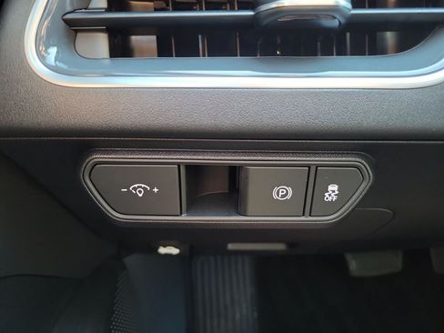 New 2026 Kia K4 EX FWD image 23
