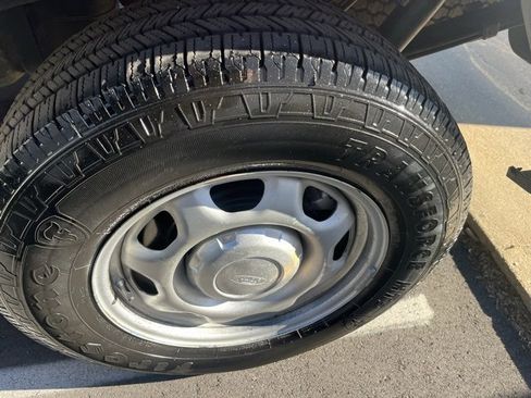 Used 2016 Ford F150 XL w/ XL Power Equipment Group image 20