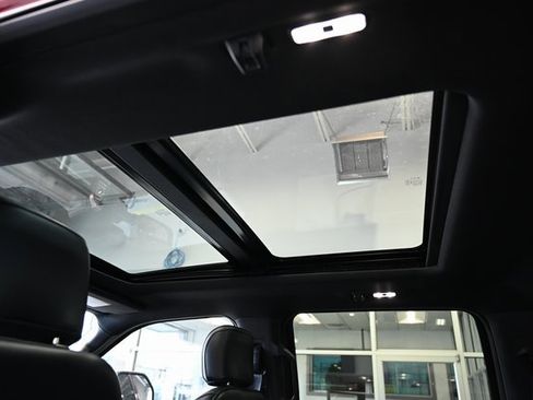 Used 2018 Ford F250 Platinum image 24