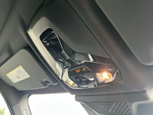 New 2026 BMW X1 xDrive28i image 29