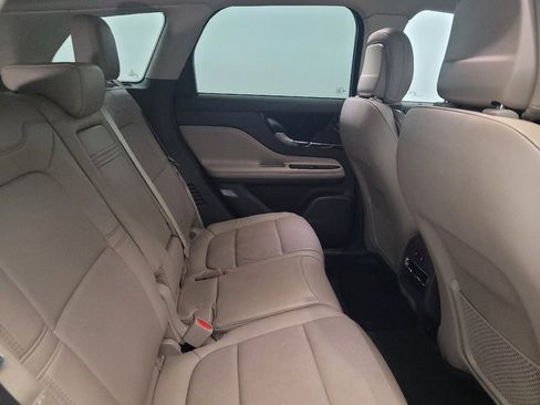 Used 2020 Lincoln Corsair Reserve w/ Appearance Package image 19