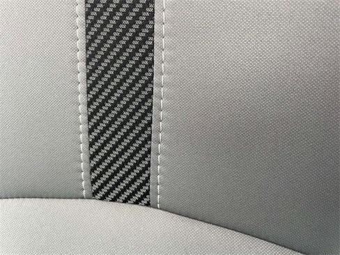 Used 2017 Honda Civic EX image 17